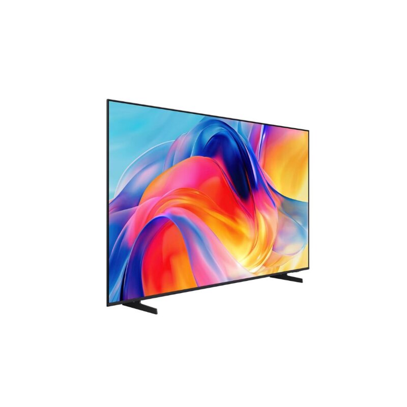 Samsung 85 Inch Mini LED 4K TV M70H UA85M70HAUXKE