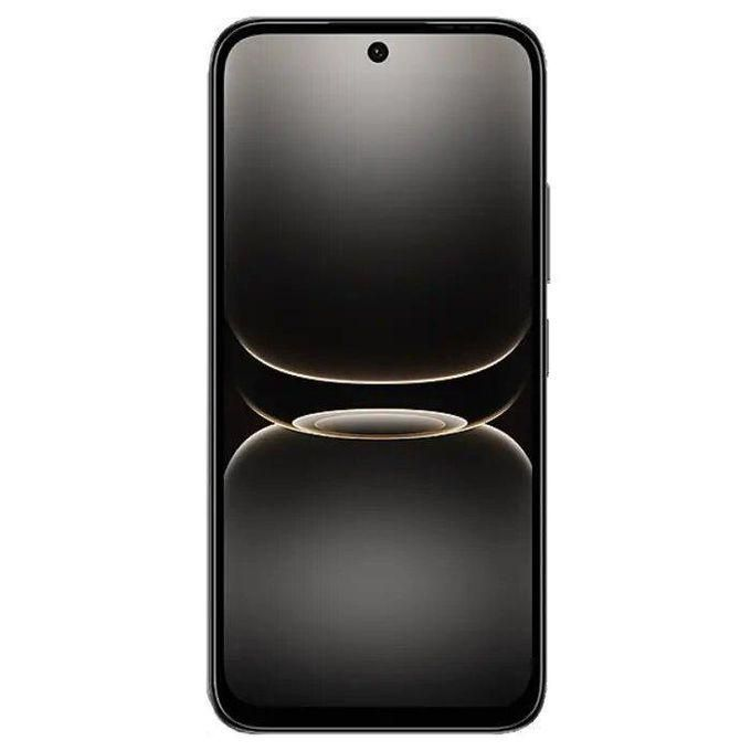 [NEW ARRIVAL] INFINIX Smart 20 128GB+4GB 6.67" 120Hz Display Dual Speakers Dual SIM 4.5G Slim Phone 5200mAh Battery 15W Charging IP64 Fingerprint Lock Android 16 SMARTPHONE