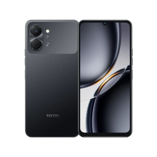 Tecno Spark Go 3