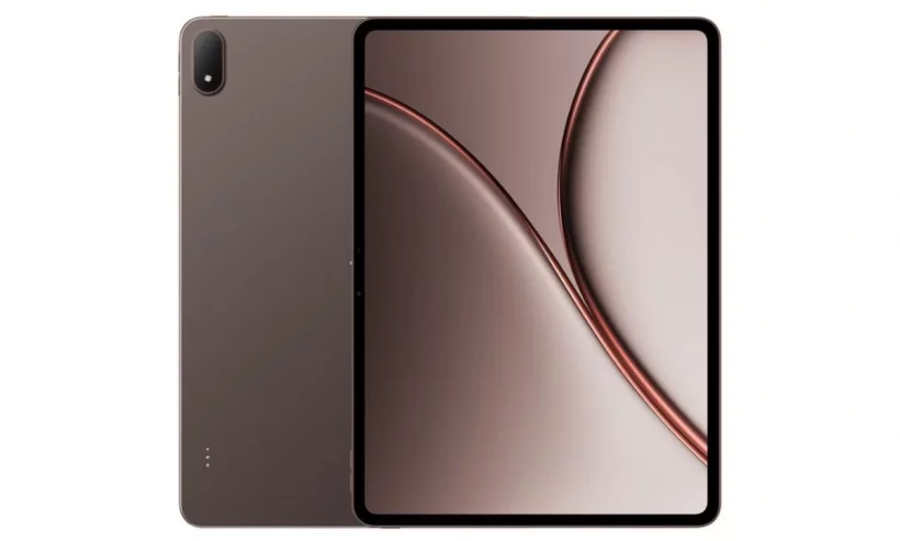 Oneplus Pad 4 12GB 256GB