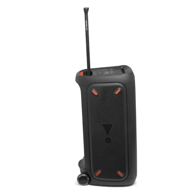 JBL PartyBox 310 - Phones Store Kenya