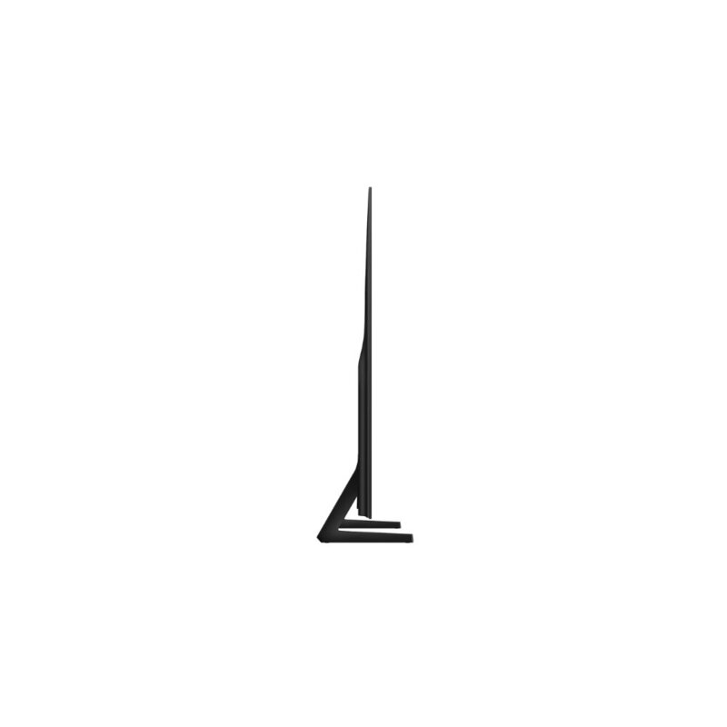 Samsung 83 Inch OLED S85H 4K Smart TV QA83S85HAE