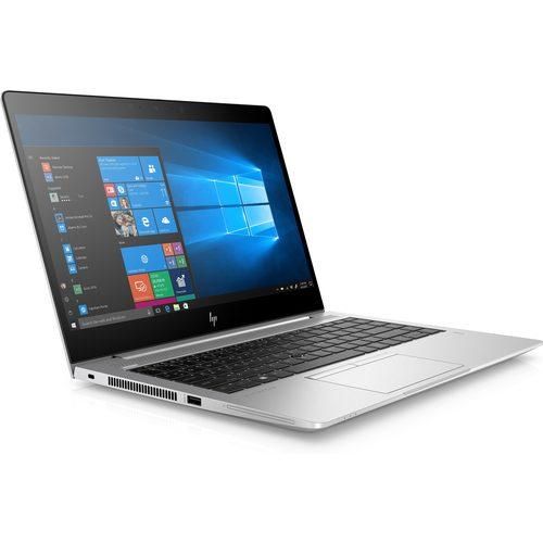(Special Offer) HP EliteBook 840 G5 Intel Processor Core i7 8th Gen 8GB RAM 256GB SSD 14'' Inch Screen Size Windows 11 Pro and Office Installed Refurbished Laptop Notebook Computer Laptop
