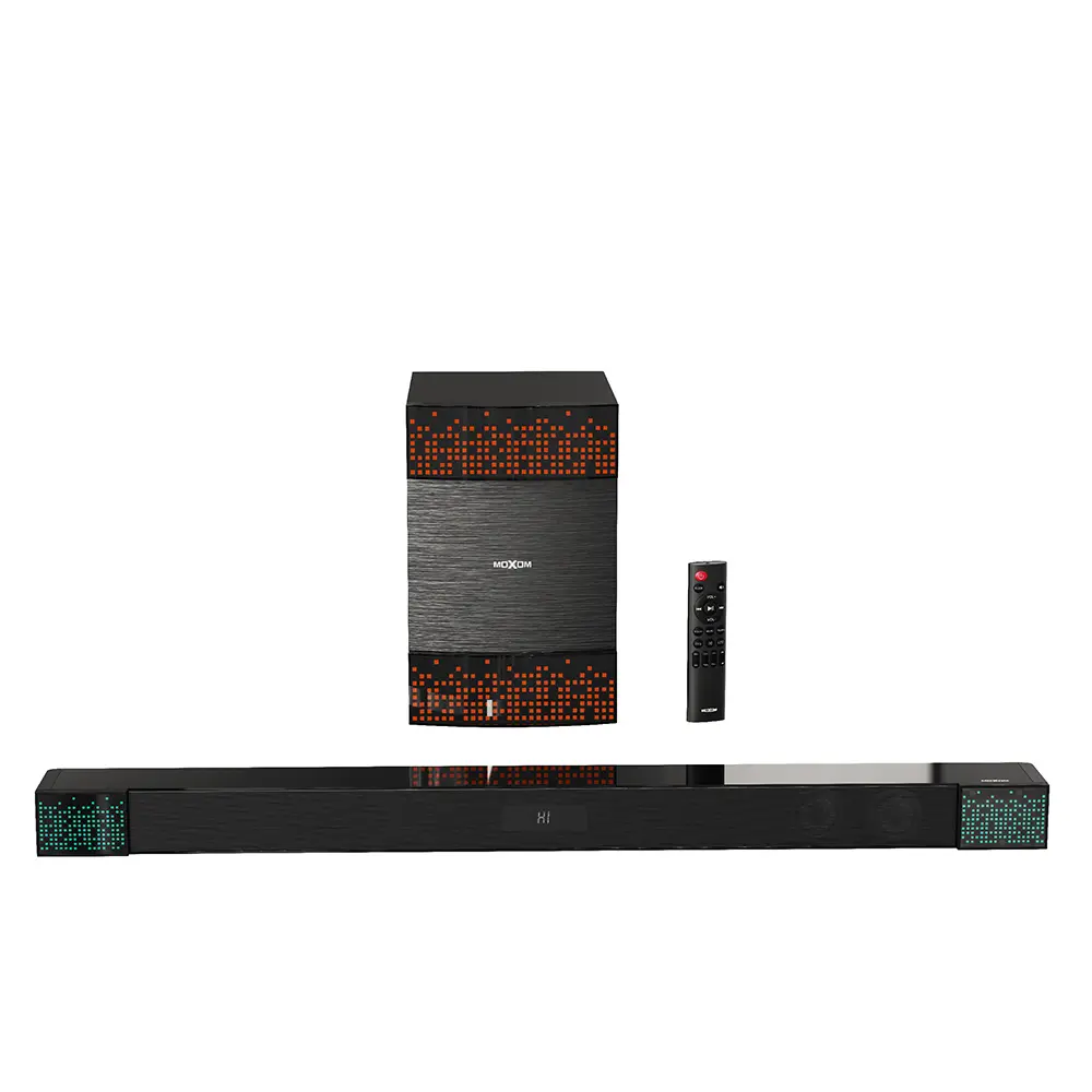 Moxom MX-SK95 120W - Phones Store Kenya