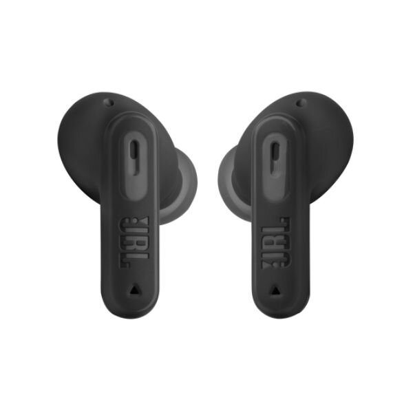 JBL Tune Beam 2 Buy 2026