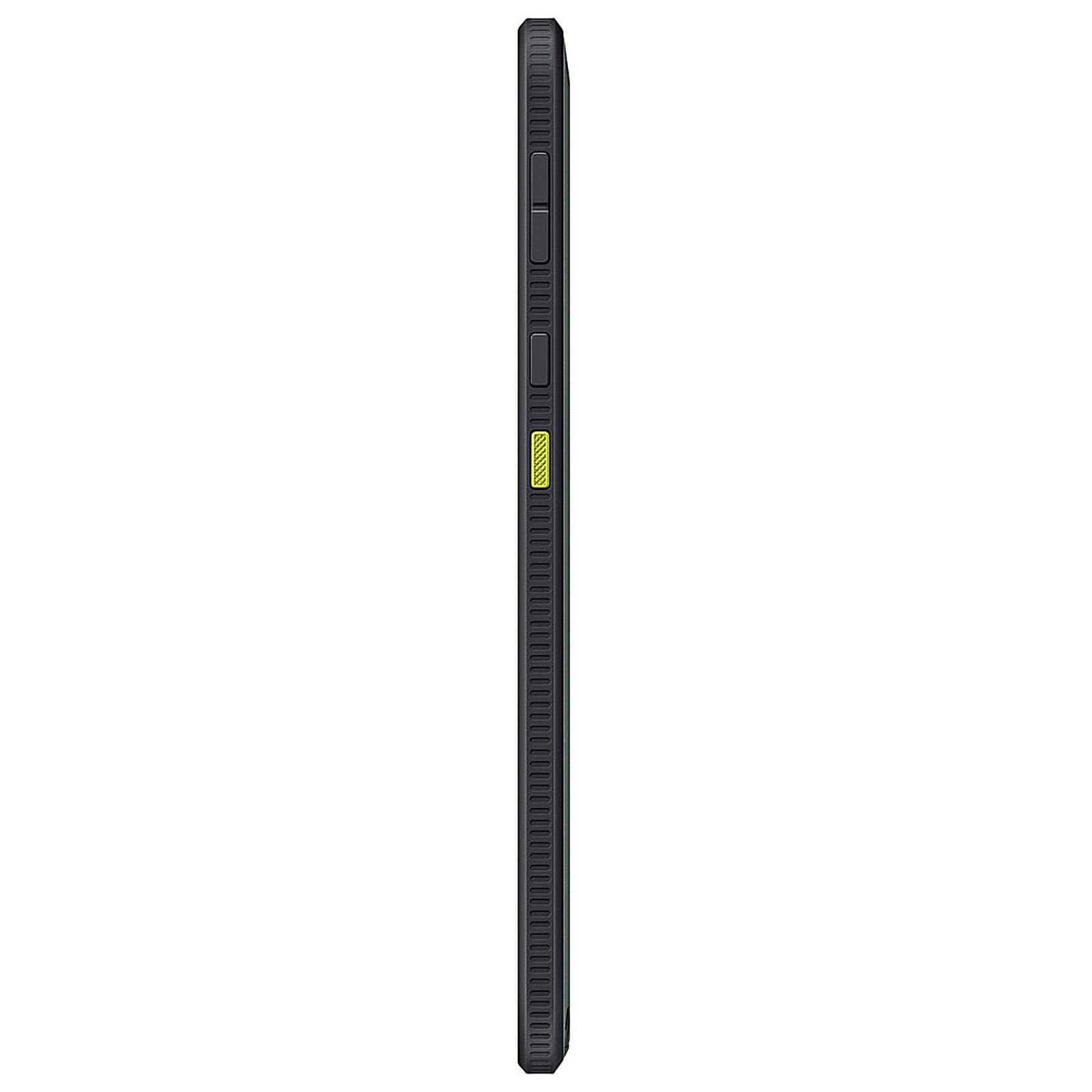 Samsung Galaxy Tab Active 5 - Techsavvy Solutions