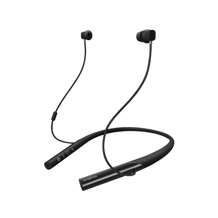 Oraimo Necklace Pro HavyBass Price in Kenya - Phones Store Kenya