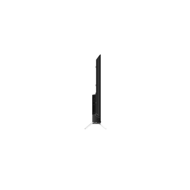 Skyworth 75 Inch 4K UHD QLED Google TV – Price 2026