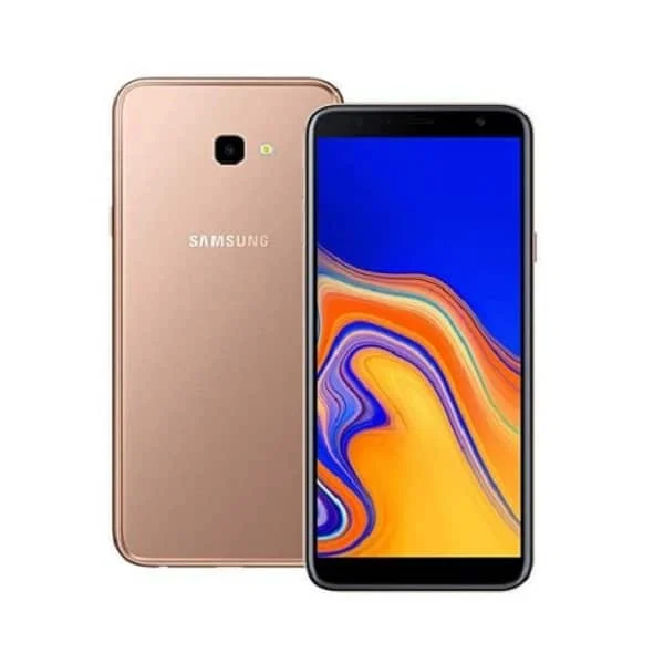 Samsung Galaxy J4 Plus 32GB - Phones Store Kenya