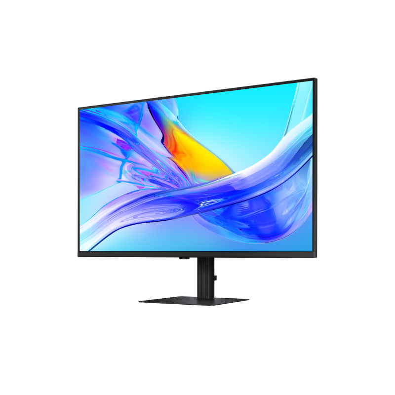 Samsung ViewFinity S8 S80UD 37 Inch 4K UHD USB-C Monitor