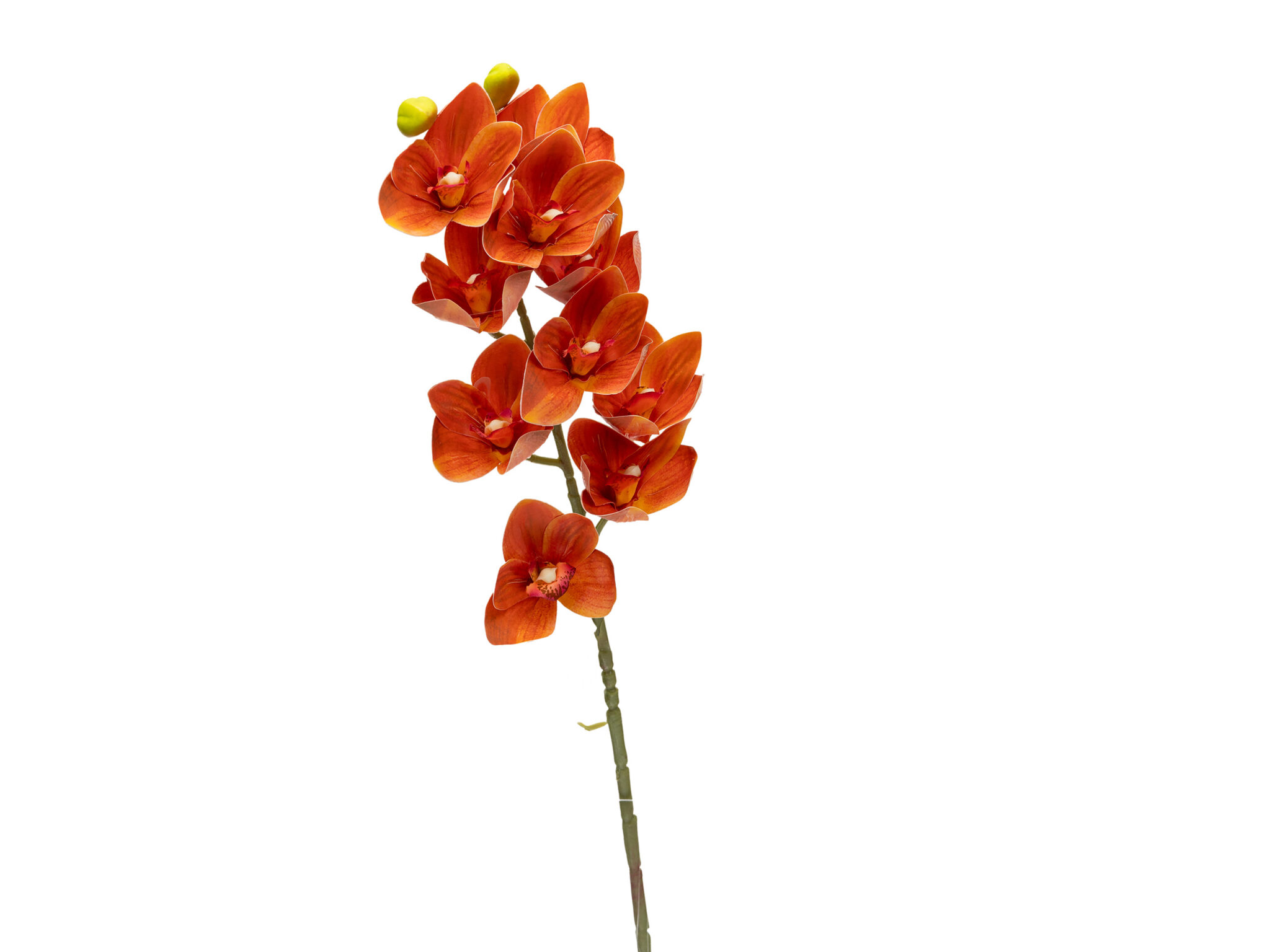 Dream Artificial Flower