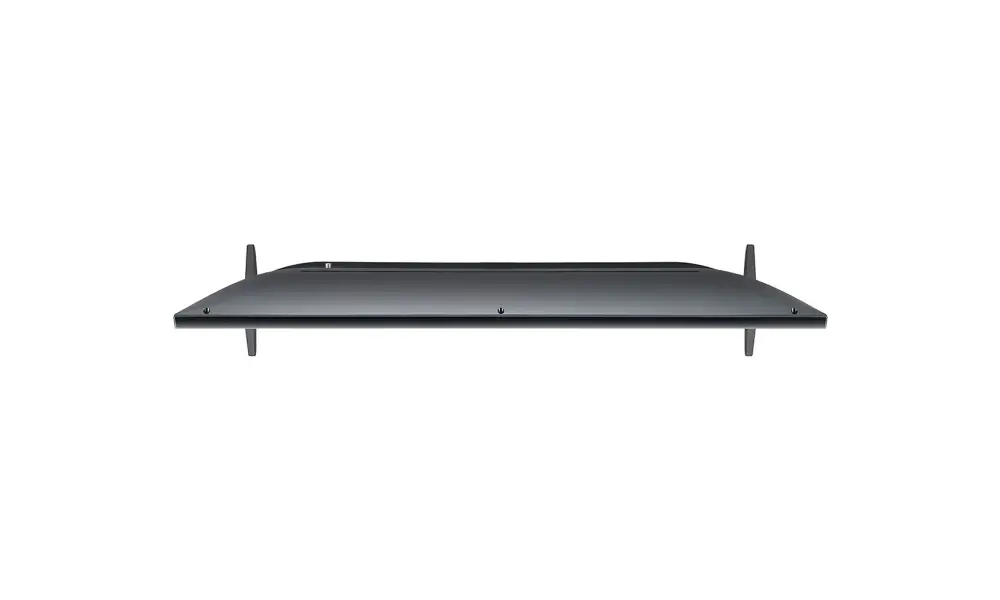 Samsung 55 Inch Qled Tv - Qa55Q60Cau