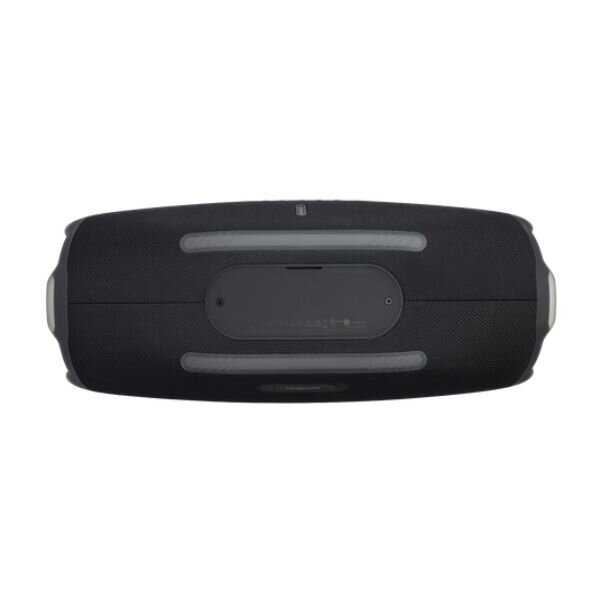 JBL Boombox 4 – Portable Bluetooth Speaker