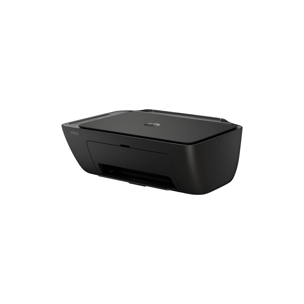 HP DeskJet Ink Advantage 2976 All-in-One Printer - Dukatech