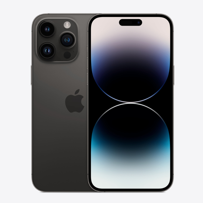 Apple iPhone 16 Pro