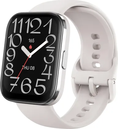 Amazfit BIP 5 UNITY
