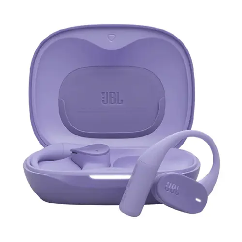 JBL Sense Lite - Techsavvy Solutions