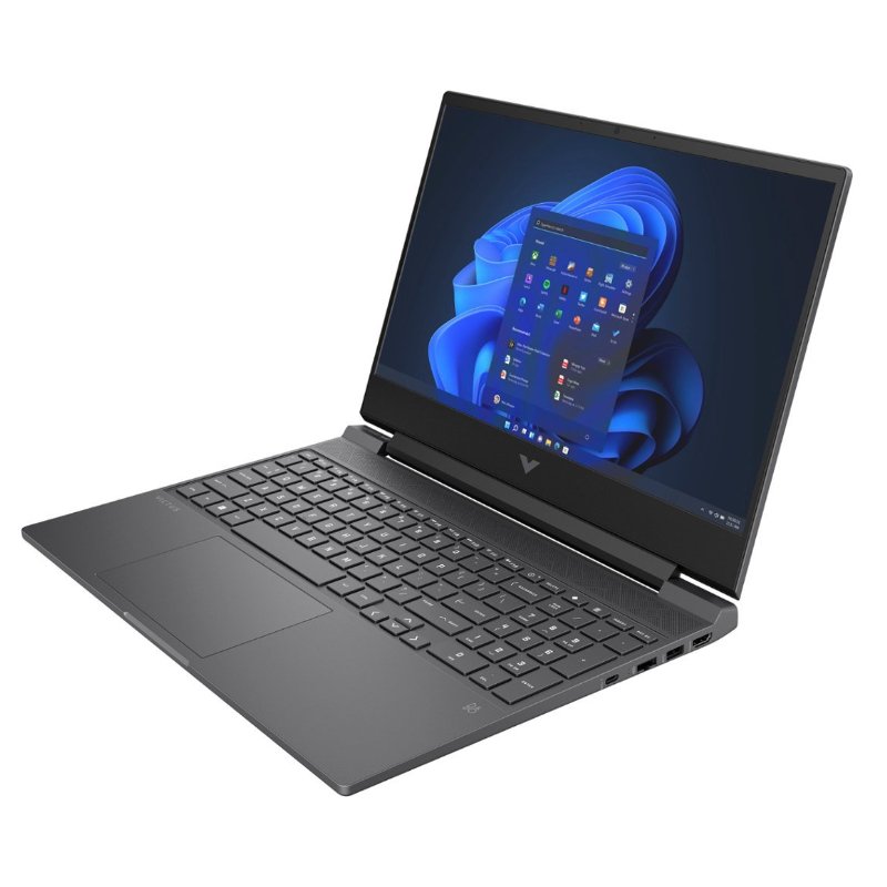 HP Victus, Core i7-12650H, RTX 3050 Ti | 15-fa0032dx - Techsavvy Solutions