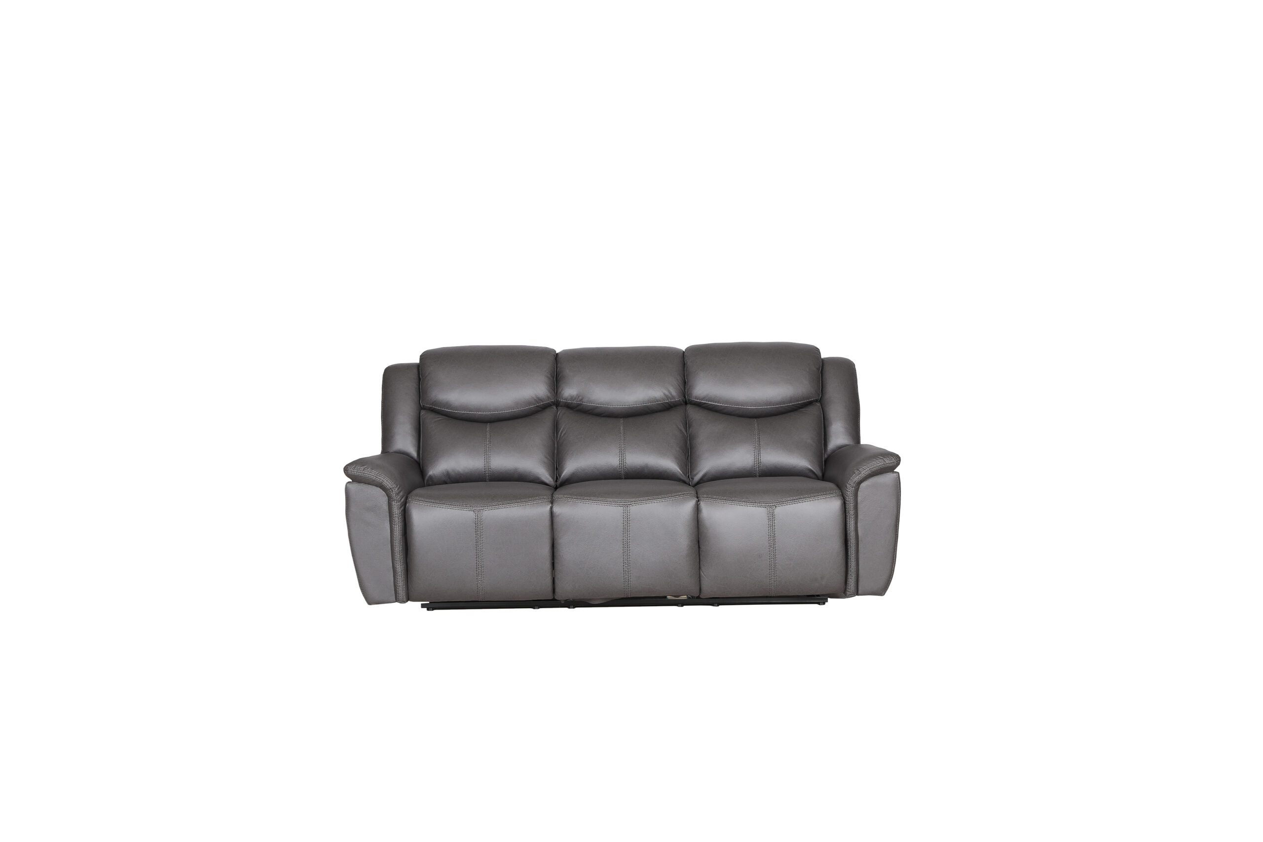 Haven Three Seater Recliner