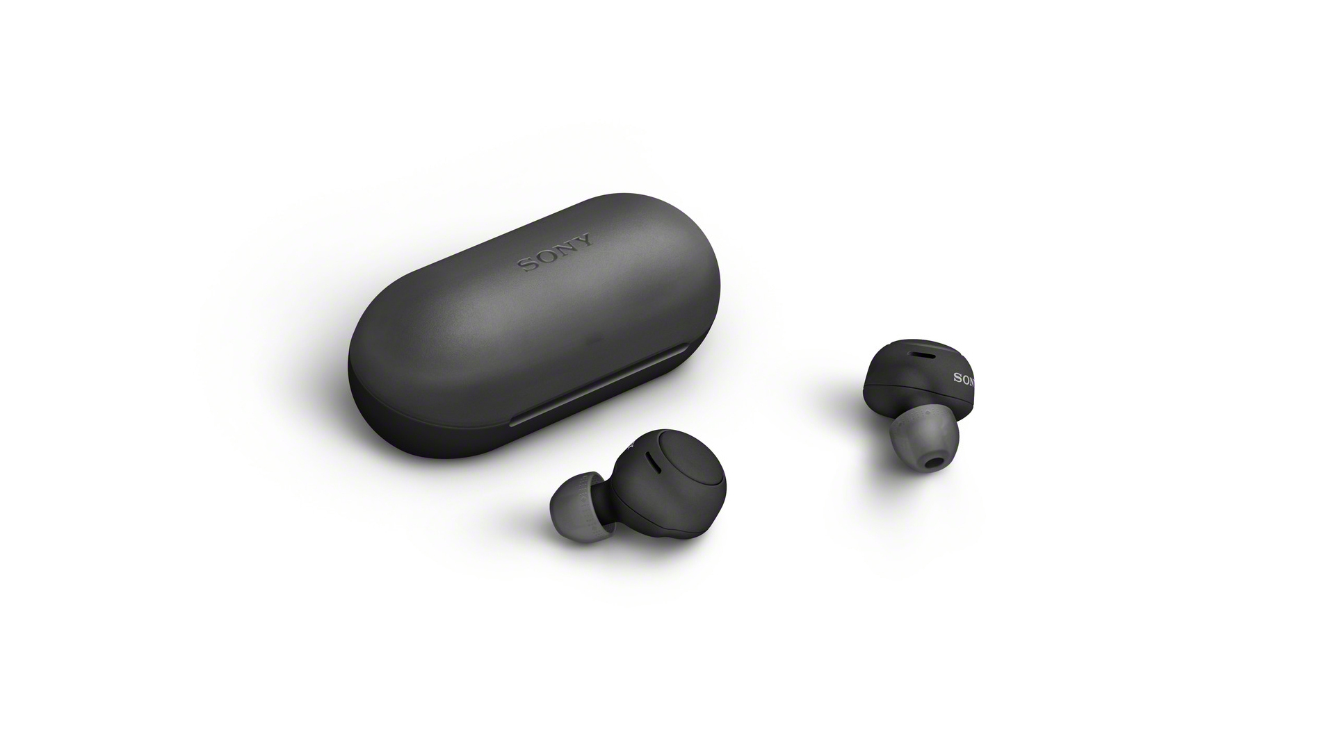 Sony WF