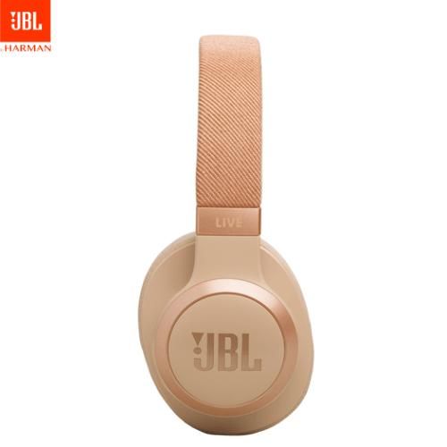 JBL Live 770NC - Techsavvy Solutions