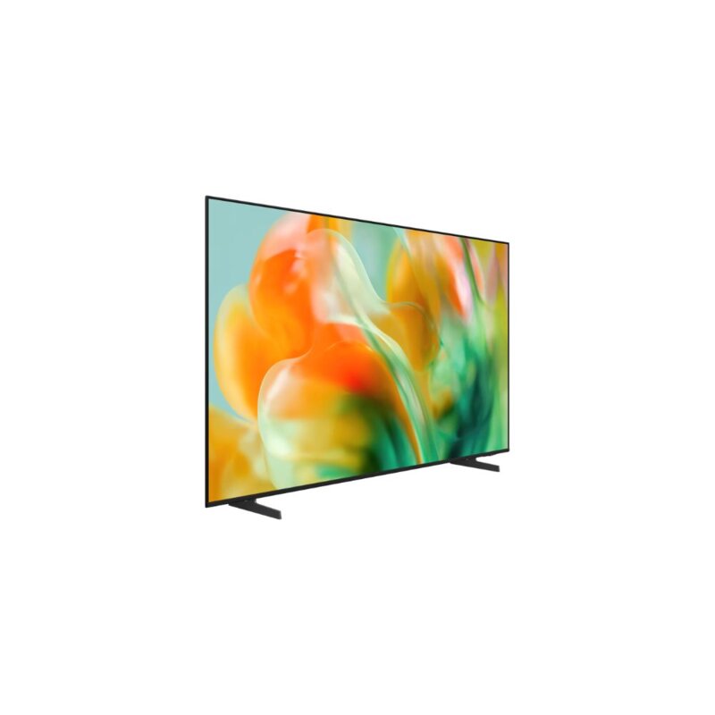 Samsung 75 Inch Mini LED 4K Smart TV 75M80H/UA75M80HAUXKE