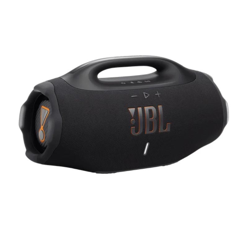 JBL Boombox 4 - Phones Store Kenya
