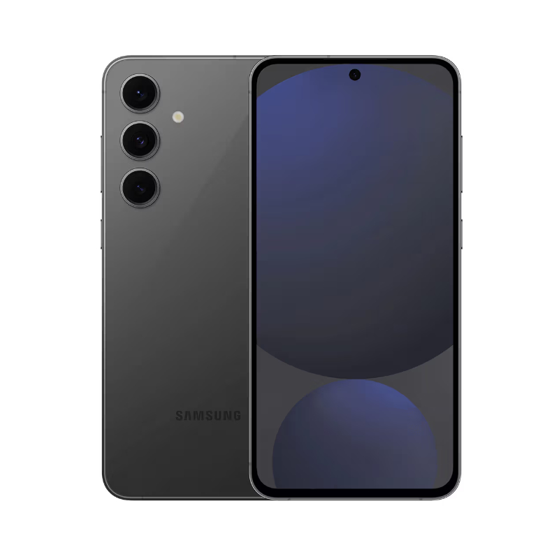 Samsung Galaxy S24 FE 5G | 8GB RAM | 256GB Storage | 6.7″ FHD+ Dynamic AMOLED 2X Display | Price in Kenya - Techsavvy Solutions