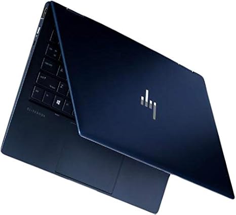HP Dragonfly x360 Laptop | Intel Core i7 11th Gen | 16GB RAM | 512GB SSD | 13.3″ Full HD Touchscreen | Convertible 2-in-1 | Price in Kenya - Techsavvy Solutions