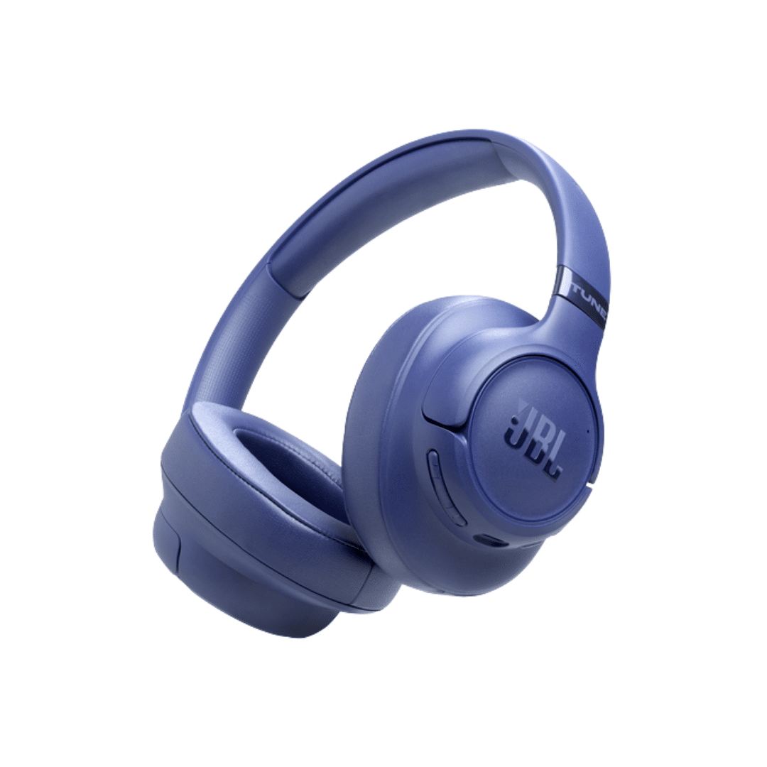 JBL Tune 780NC - Phones Store Kenya