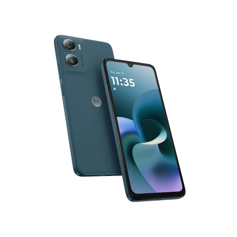 Motorola Moto G06 Power 4G