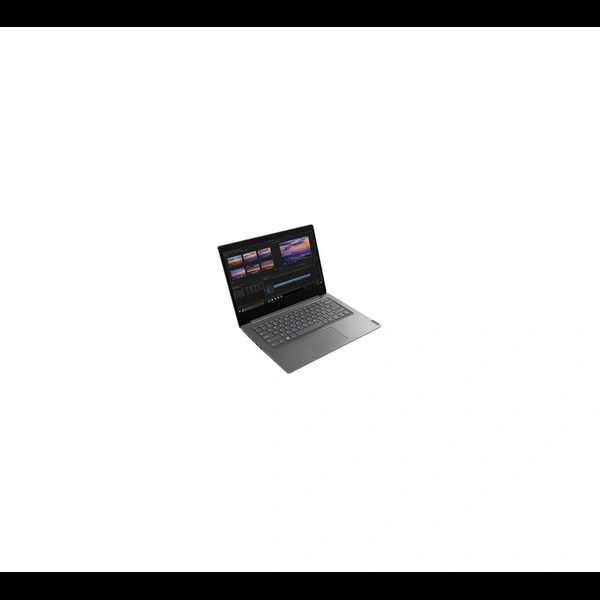Lenovo ThinkBook 14 G4 IAP 21DH003XUE Intel Core i7-1255U 8GB RAM 512GB SSD 14" FHD Laptop