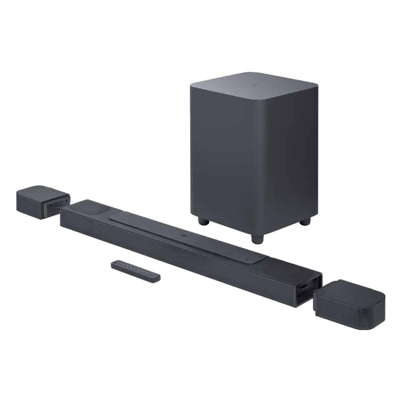 JBL BAR 800 - Phones Store Kenya