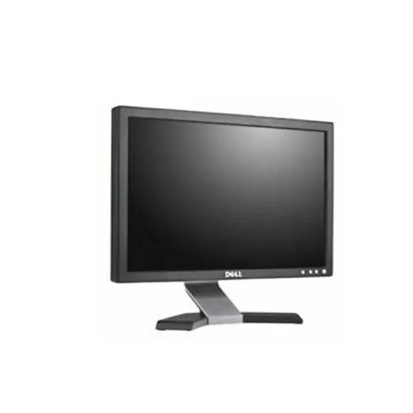 Dell 19" LCD TFT Monitor