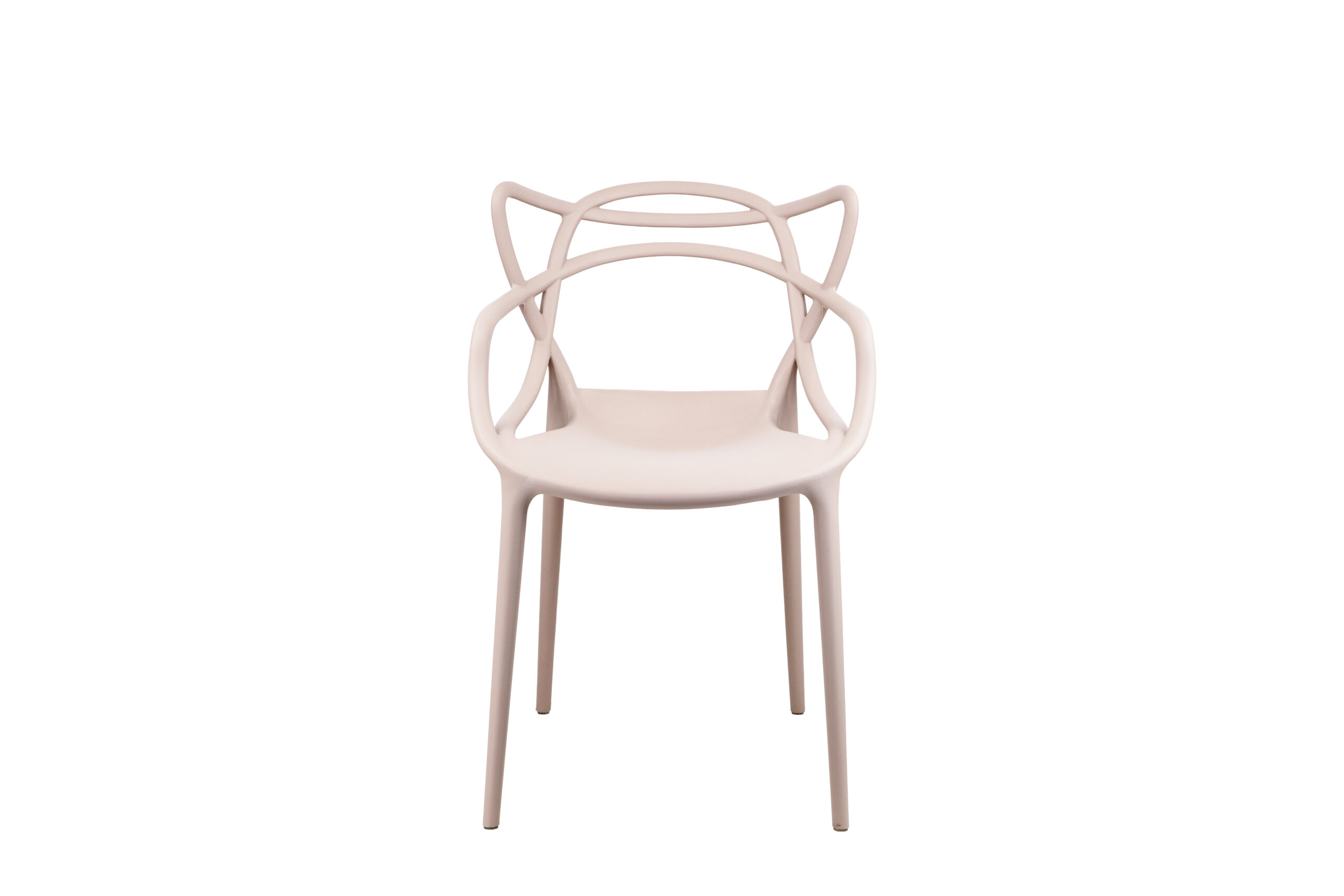 Patrick Breakout Chair – Beige