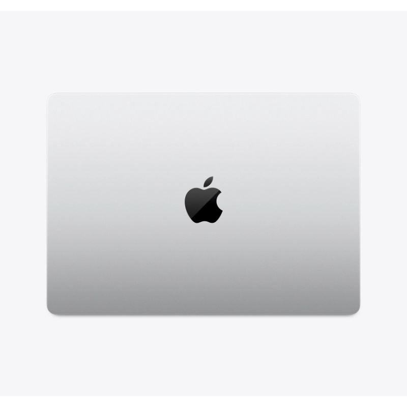 Apple MacBook Pro 14-inch M5 Pro