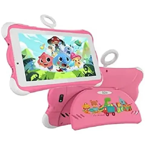 Lenosed A74 plus kids tablet