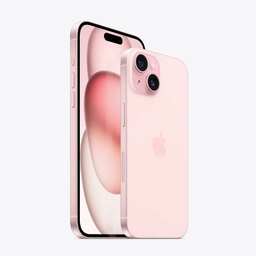 IPhone 15 256GB - Quality Phones In 2026