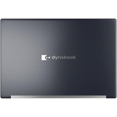 Refurbished Toshiba Portege X30L Laptop Intel Core i7 12th Gen 16GB 256GB SSD Bluetooth Windows 11 Webcam Student Professional Laptop