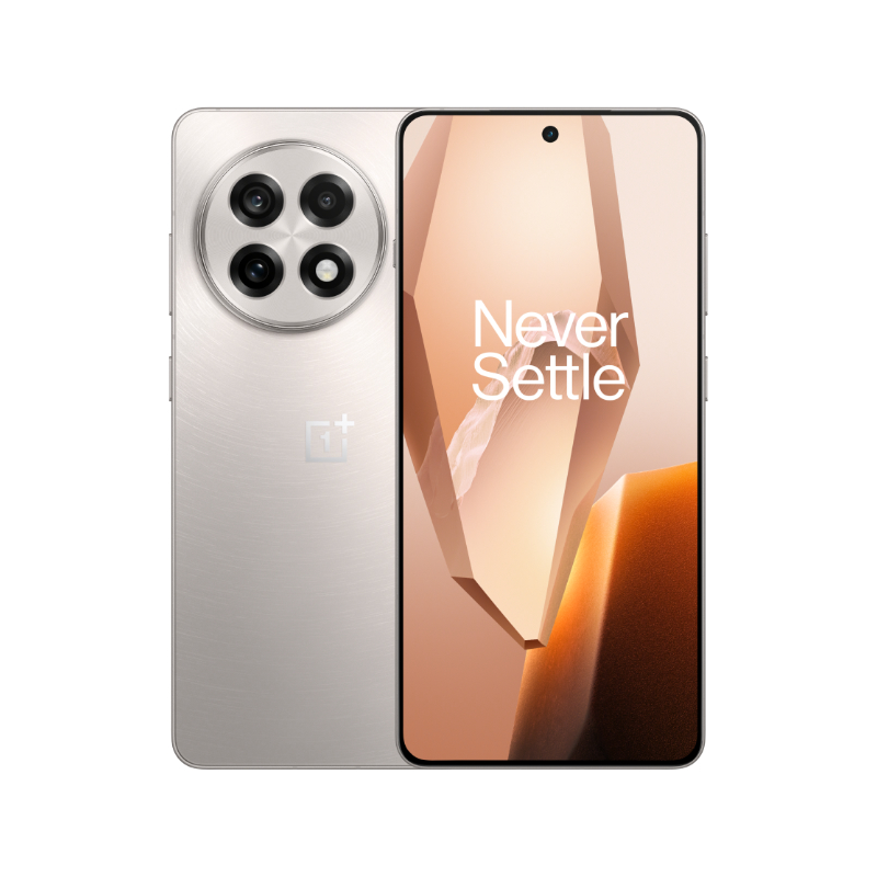 OnePlus 13 - Techsavvy Solutions