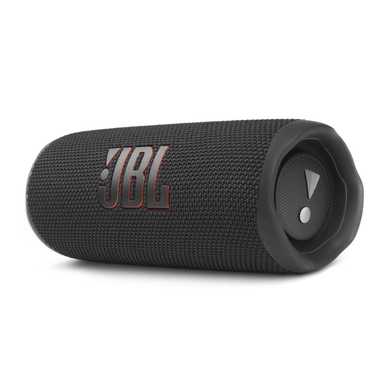 JBL Flip 6 - Phones Store Kenya