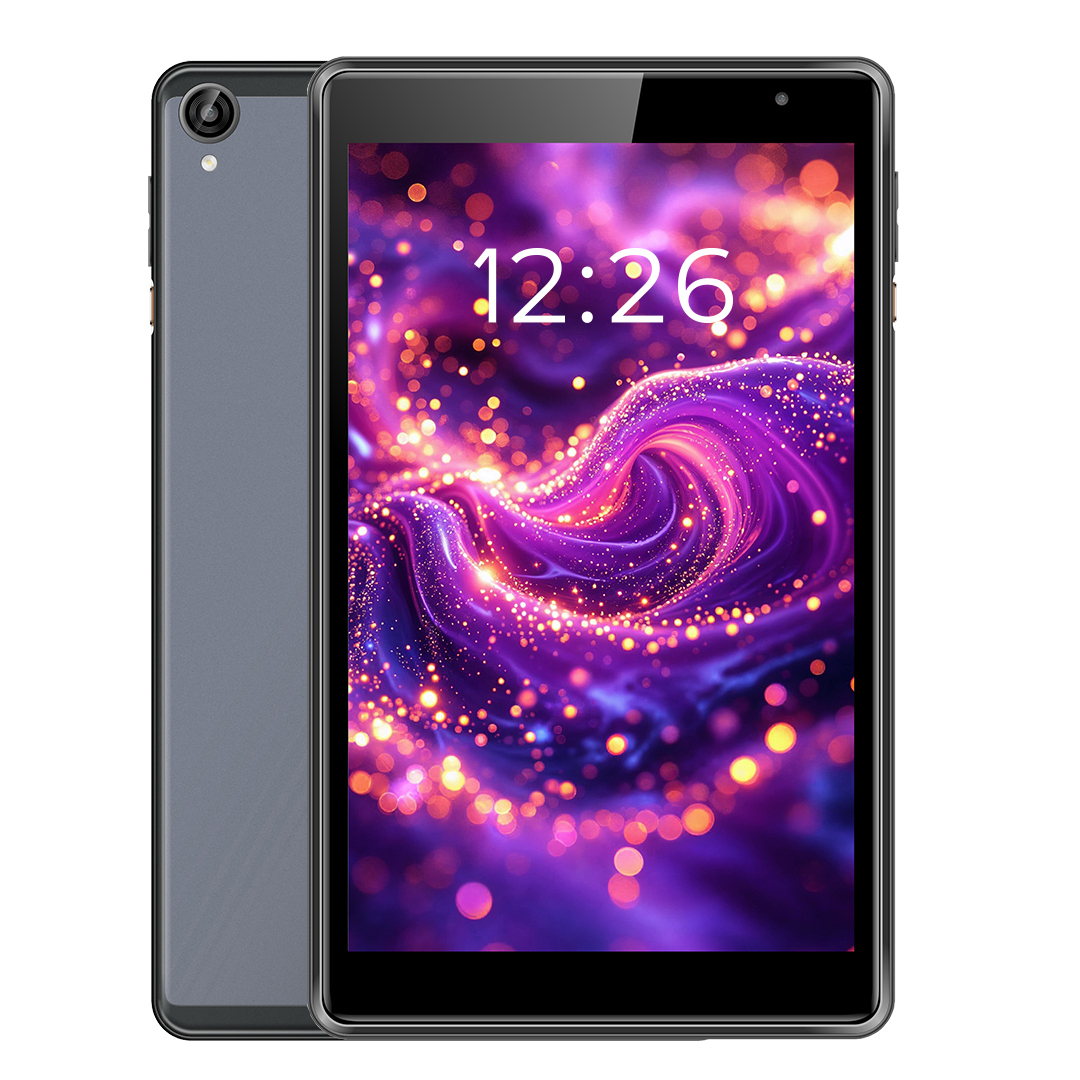 Vision Plus Tab 8A Android Tablet