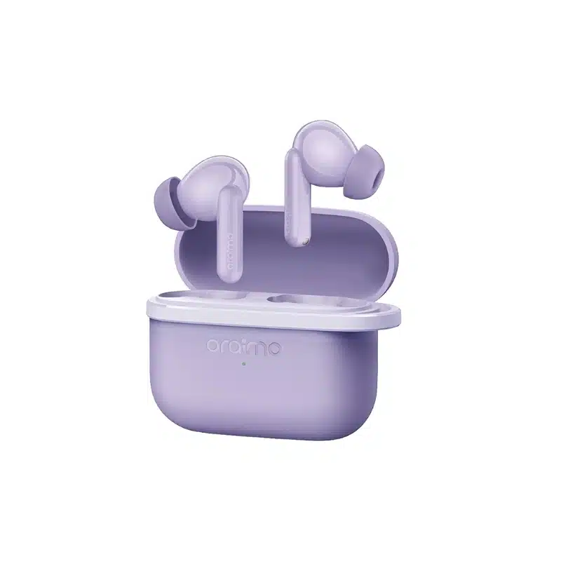 Oraimo SpaceBuds Lite OTW-324 - Phones Store Kenya