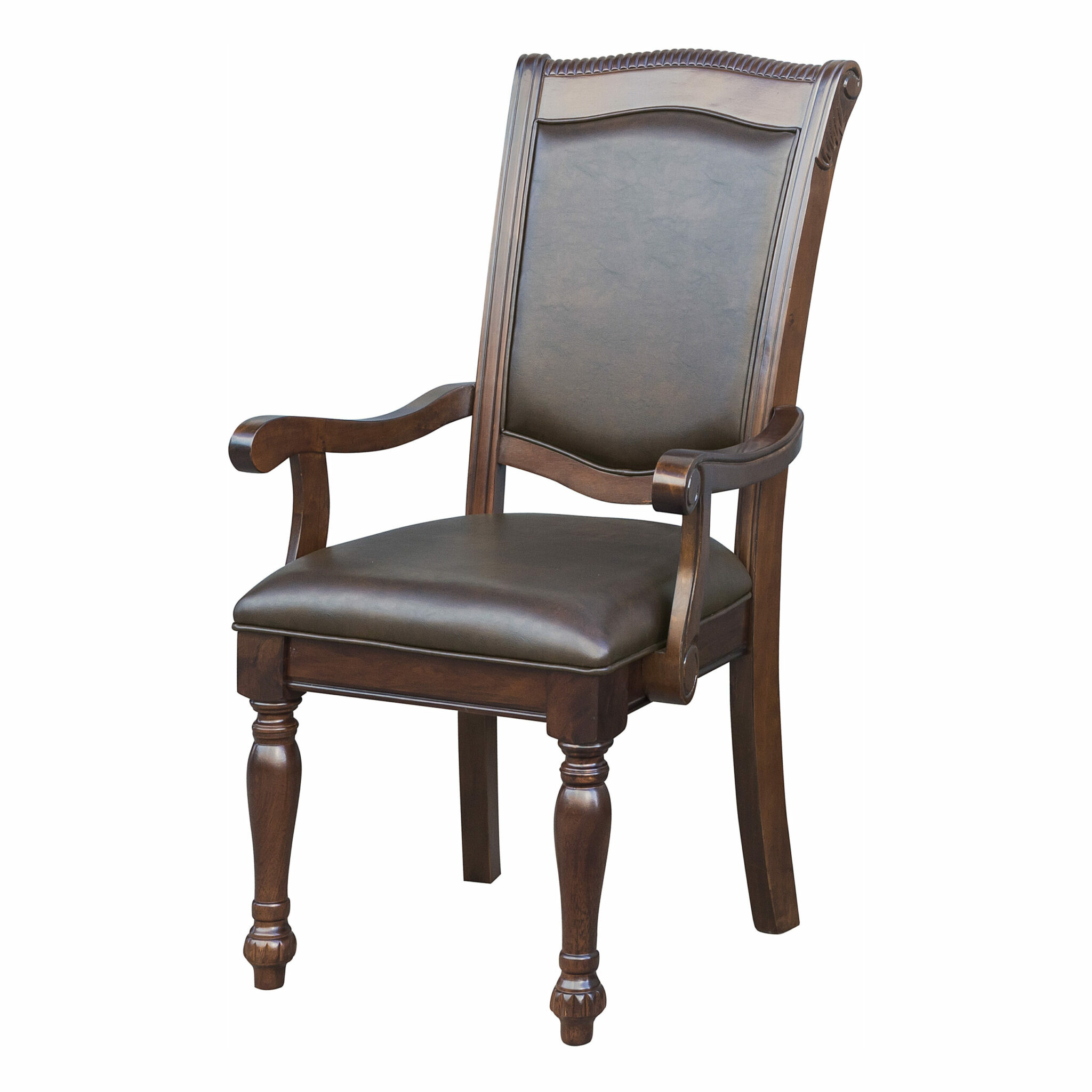 Lordsberg Dining Set For 8