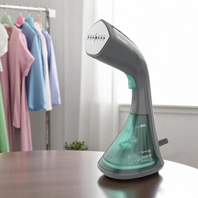 Ramtons Rm/691 Garment Steamer 1500W