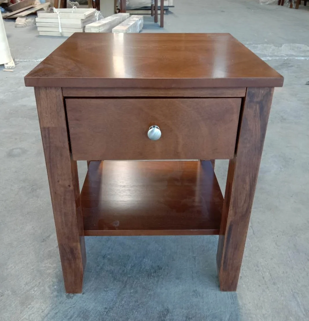 Alisdair Night Stand