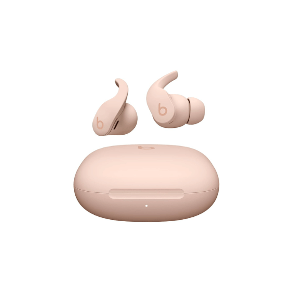 Beats Fit Pro X Kim Earbuds