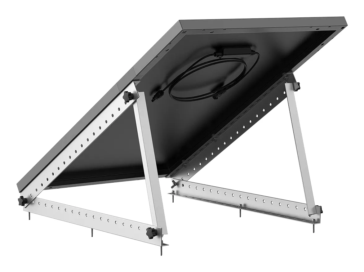 Tilt Mount Bracket 28-Inch