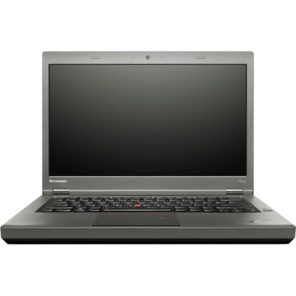 LENOVO THINKPAD T440 Intel Core i3, 4 GB RAM, 500 GB HDD - Techsavvy Solutions