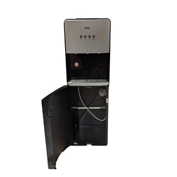 TCL TY-LWYR71T Water Dispenser Price in Kenya – Buy Now